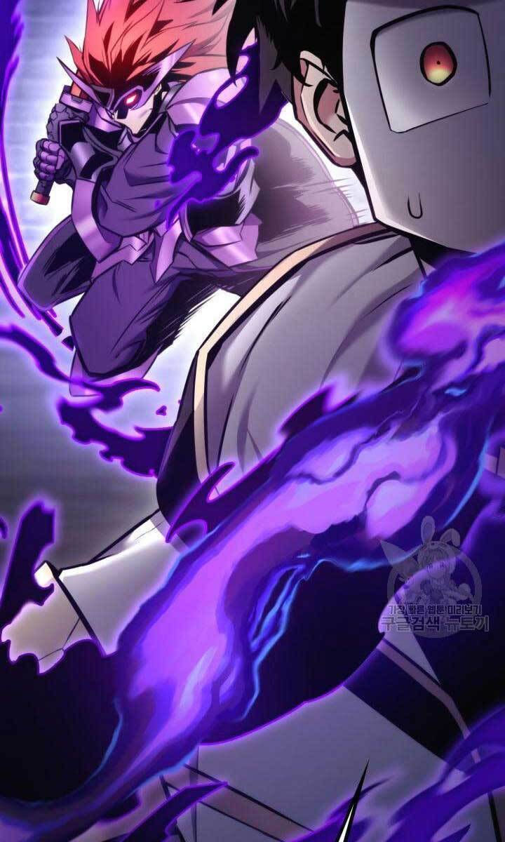 huyền thoại game thủ - tái xuất chapter 84 141