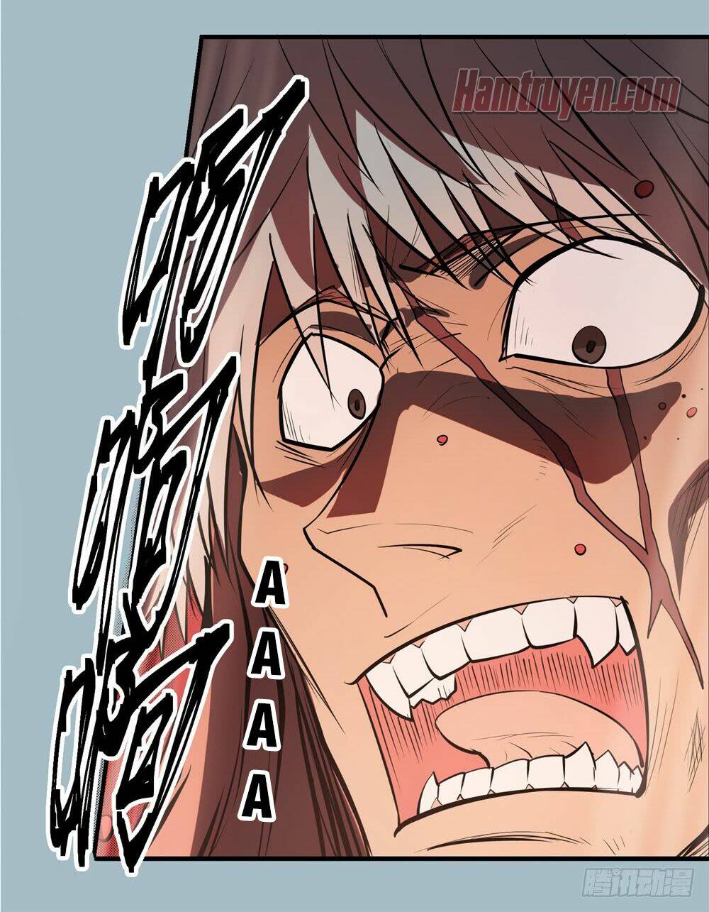 hiệp hành cửu thiên chapter 75 24