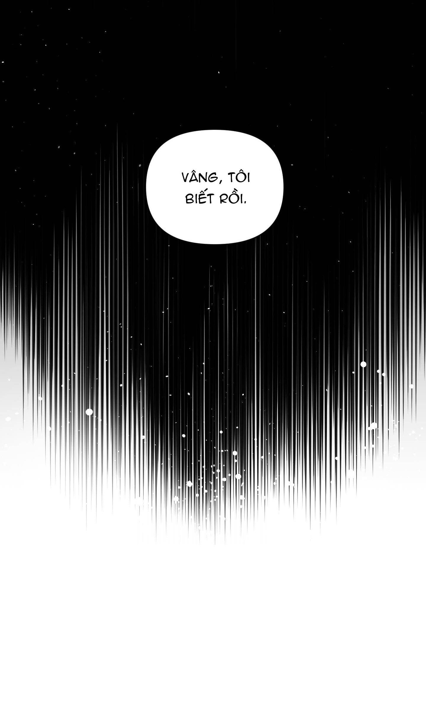 guide esper ngắn chapter 2.6 23