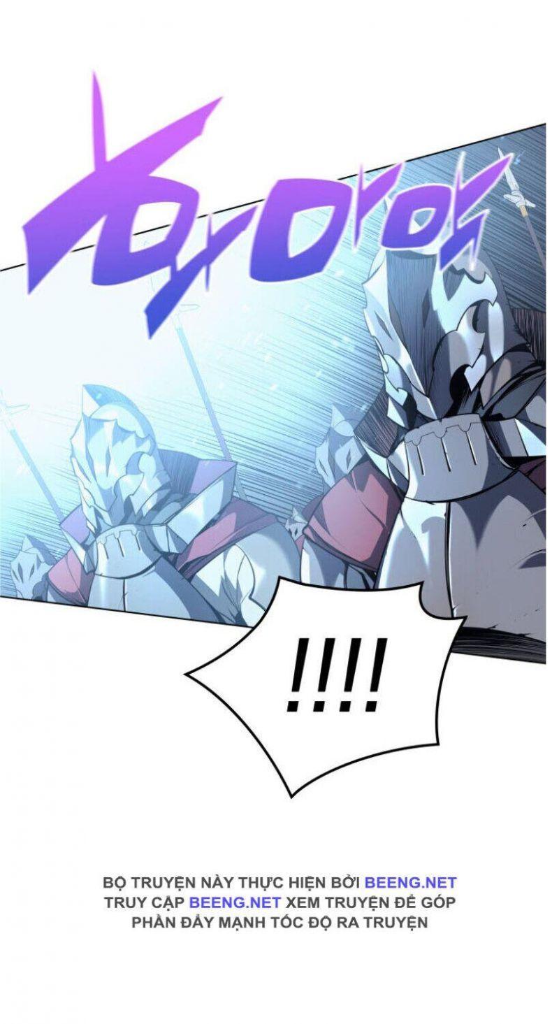 vượt qua giới hạn chapter 28 20