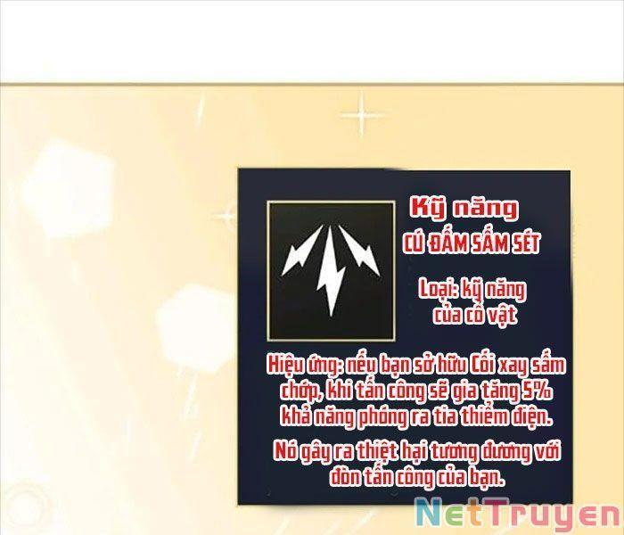 tôi lên cấp chỉ bằng cách ăn chapter 81 66