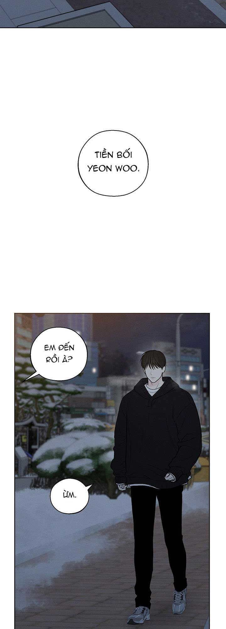 tháng 12 chapter 45 30