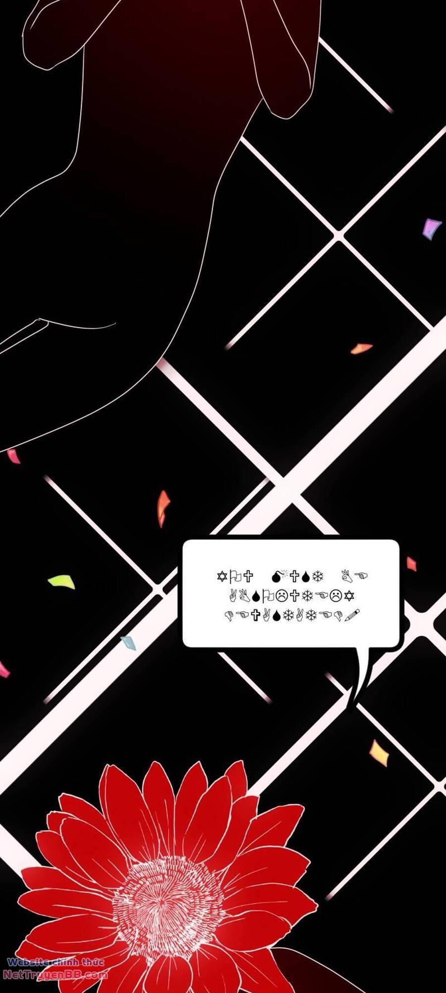 tử thần chapter 115 16