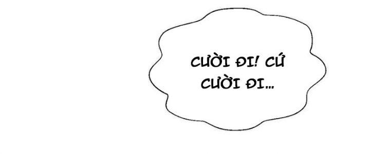 trở thành vương giả sau khi bị cắn chapter 43 183