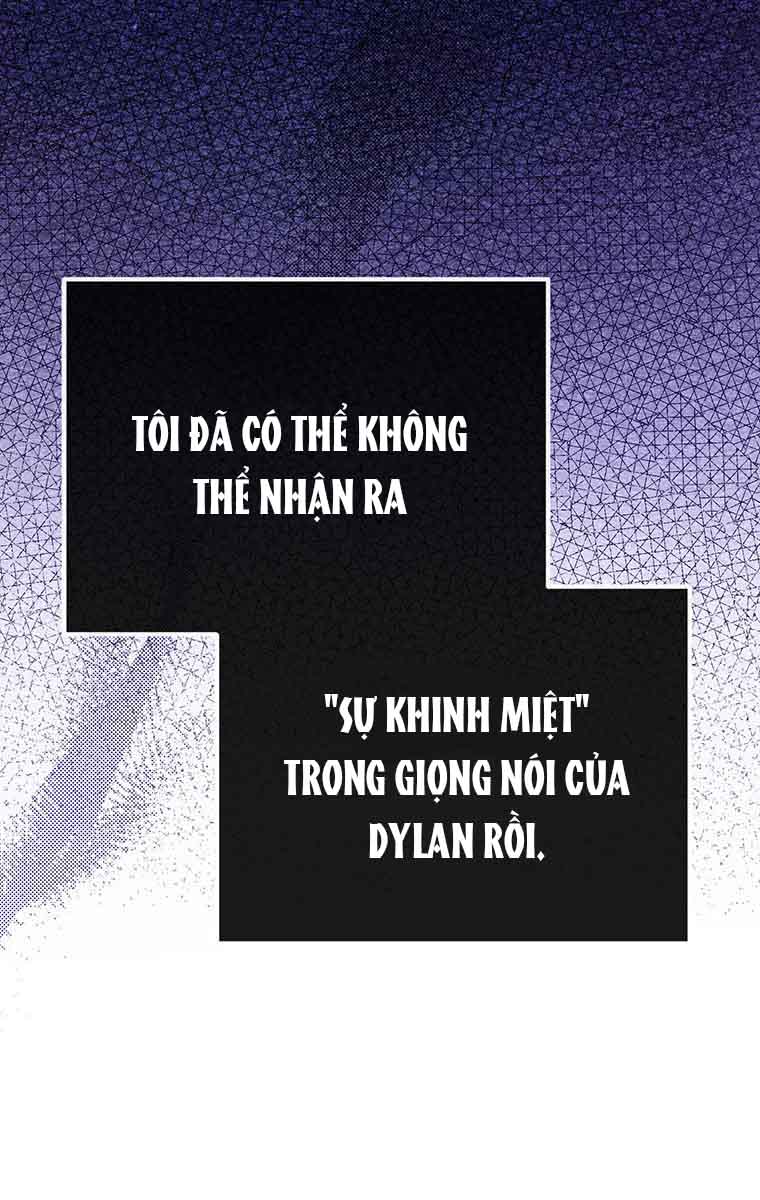 Đánh Cắp Trái Tim Tiểu Thư chapter 65.1 - Trang 32