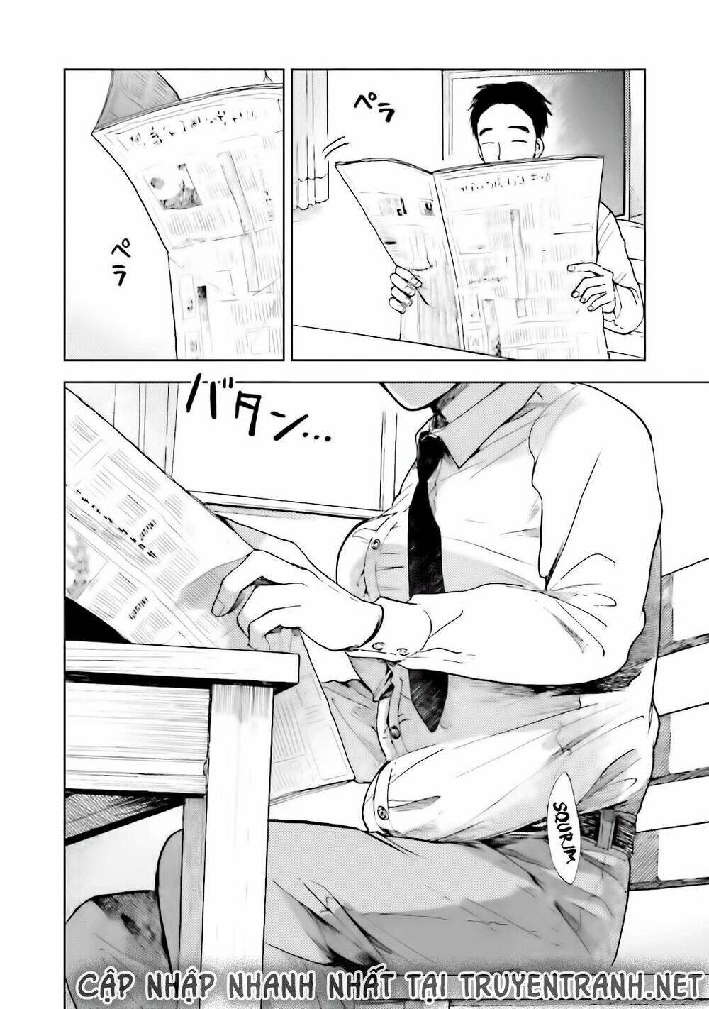 ogeha chapter 9.5 24