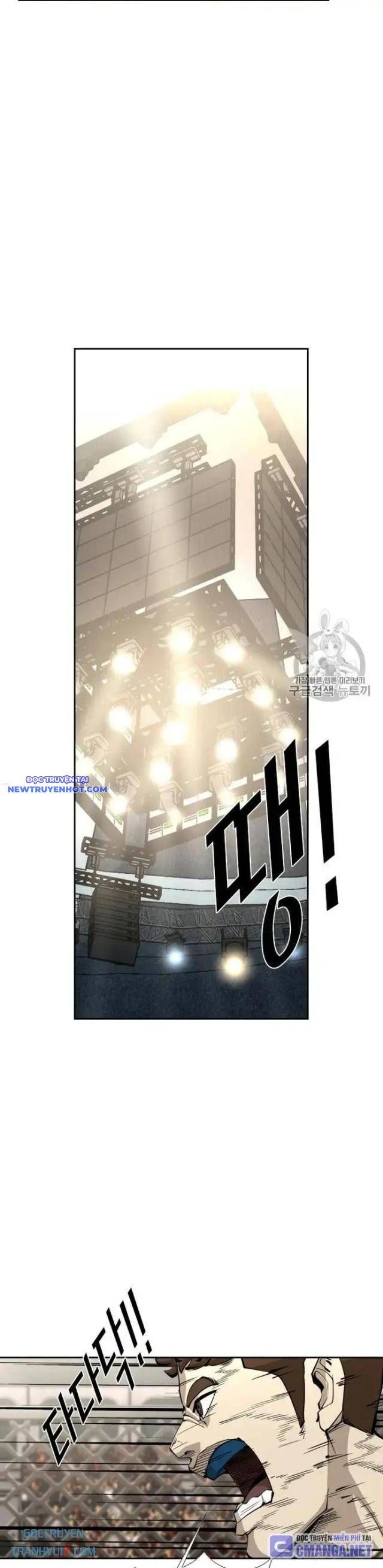 shark - cá mập chapter 164 38