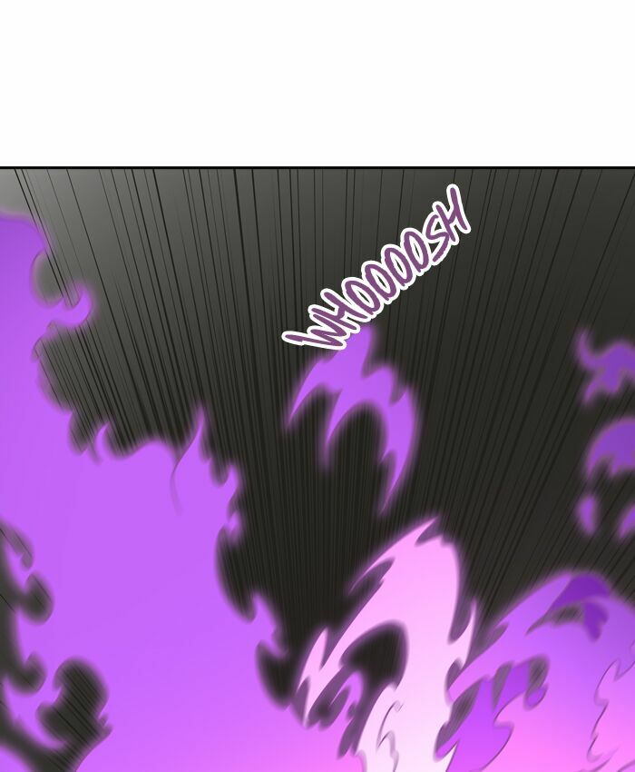 tòa tháp bí ẩn 2 chapter 322 42