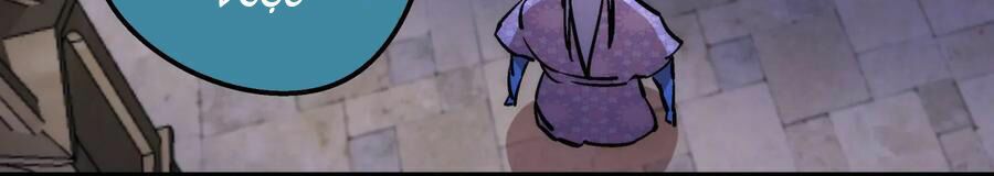 tôi không phải quỷ vương chapter 33 73