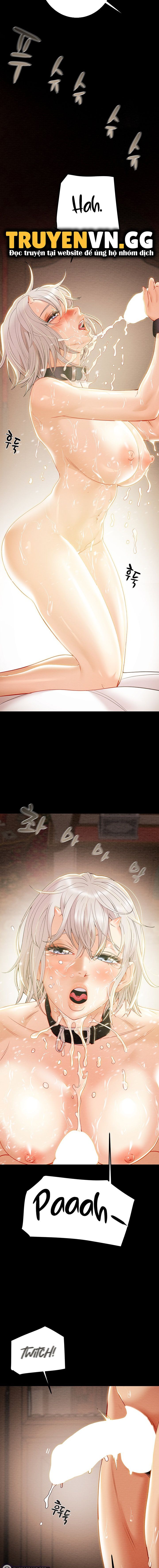 cây búa thần chapter 26 23