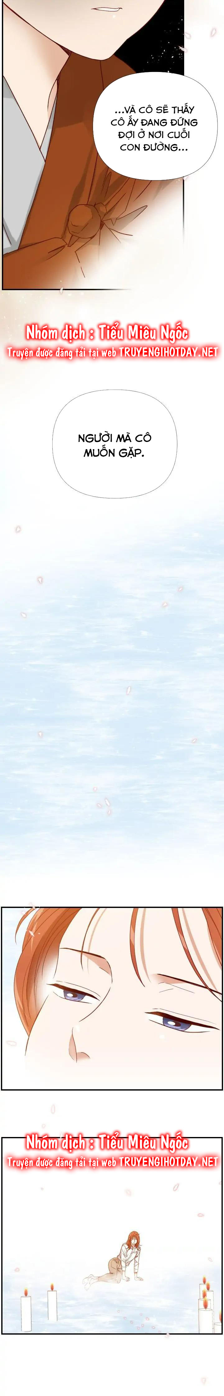 24 phút cho một câu chuyện chapter 159 11