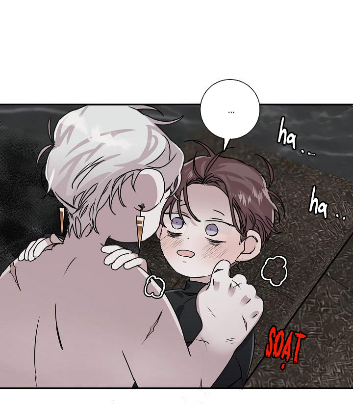 tình đơn phương chapter 6 79