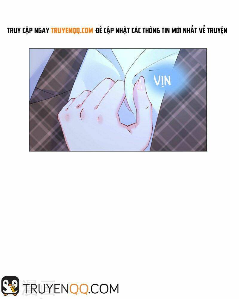 thuyền trưởng đại nhân khinh diểm ái chapter 57 9