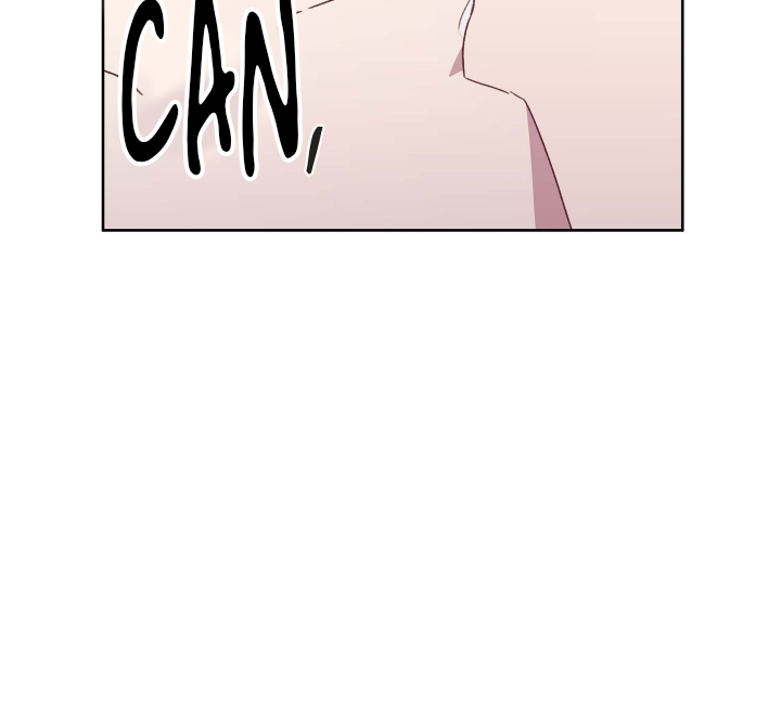 cuộc sống hai mặt của thần tượng chapter 19 35