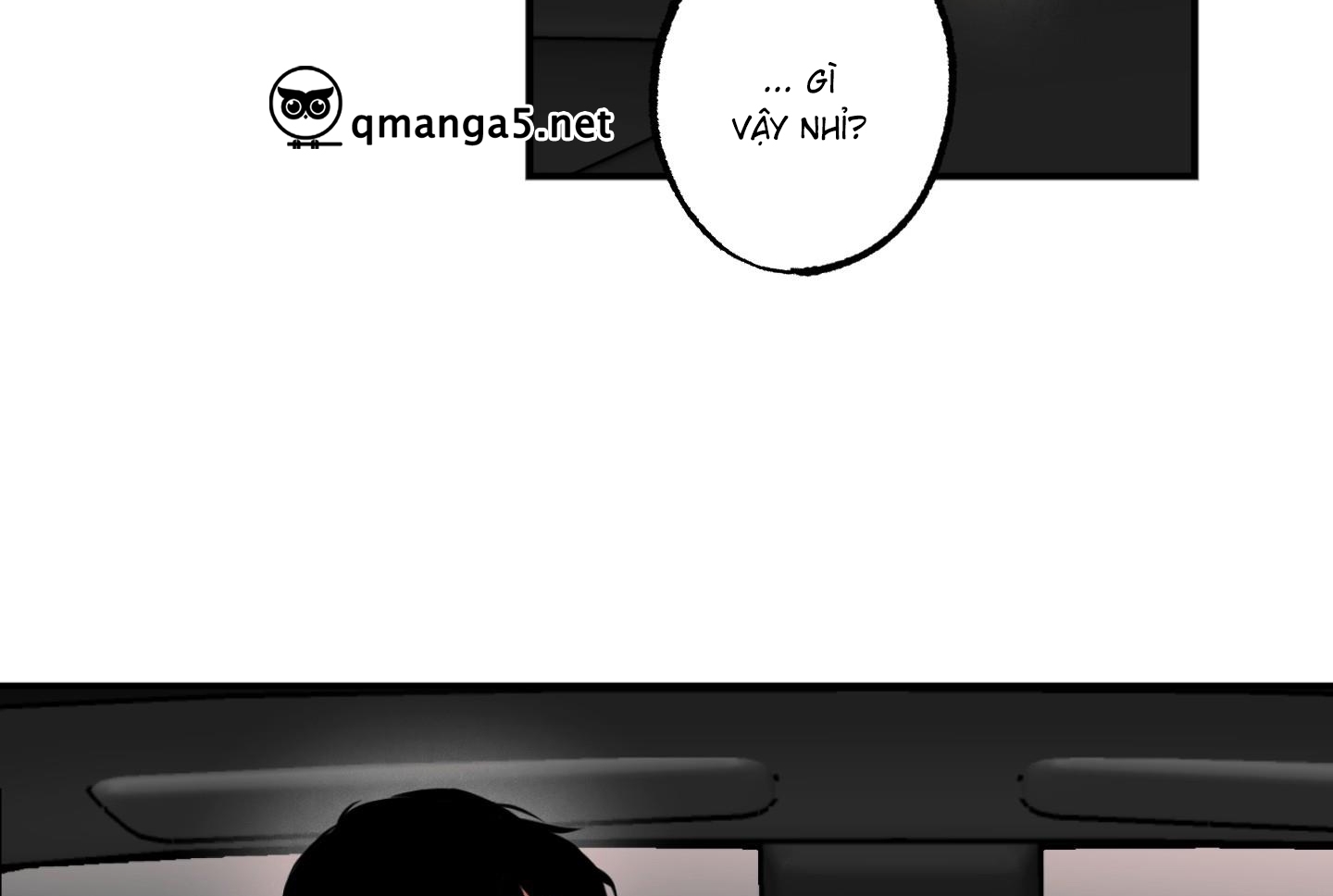 cây thương của ghost chapter 7 115