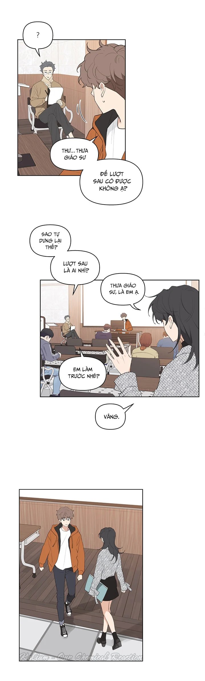 tâm tư của ju in chapter 10 4