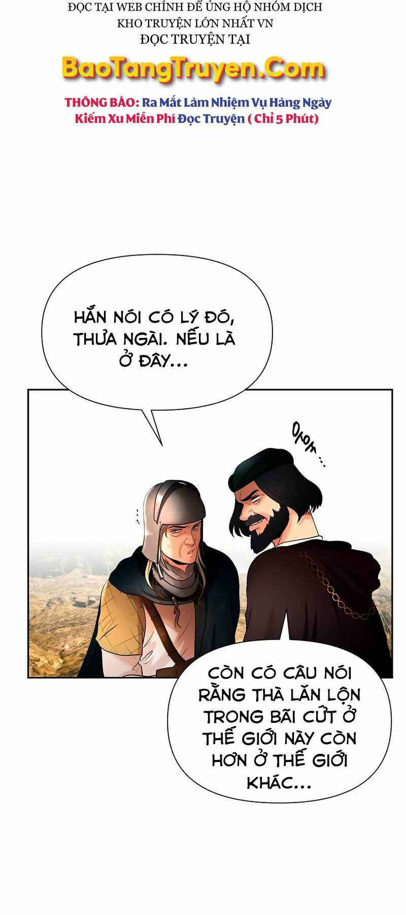 nhiệm vụ chiến binh chapter 14 42