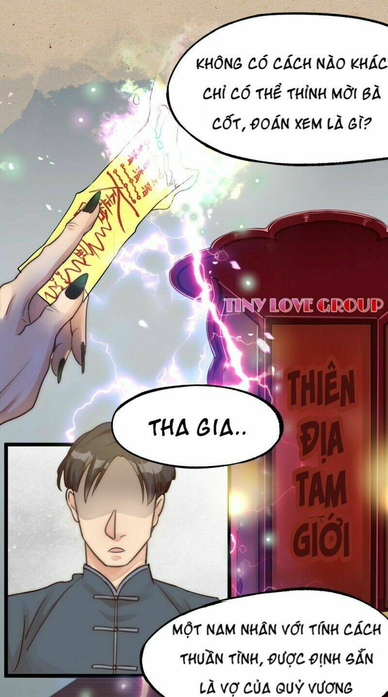 khuynh thành chapter 0 3