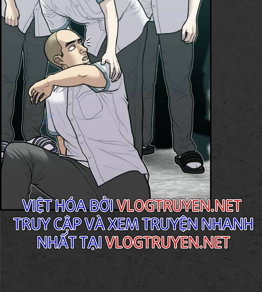 đi ngủ cùng ma chapter 7 28