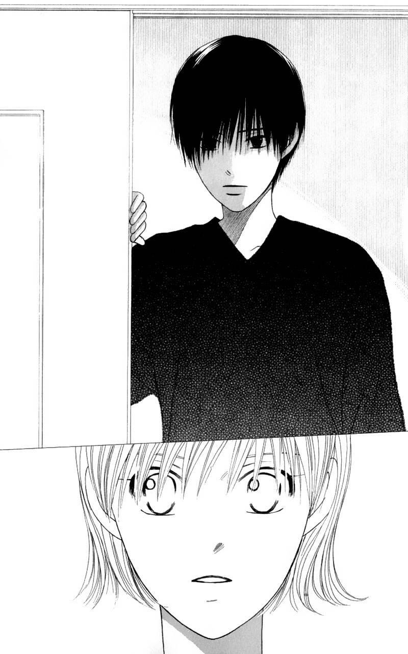 kare kano hajimemashita chapter 70 28