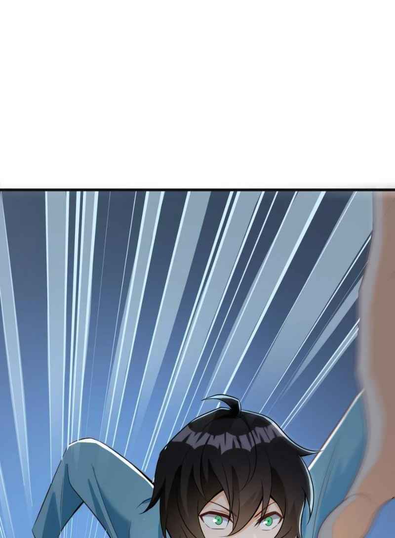 tôi thở cũng có thể mạnh hơn chapter 47 28