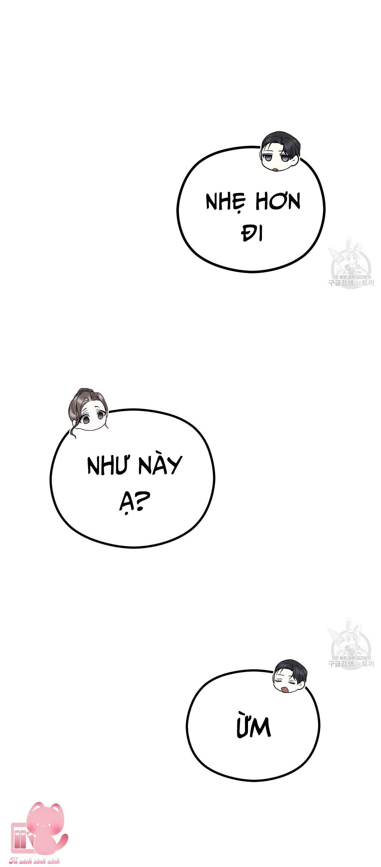 khắc cốt ghi tâm chapter 4 49