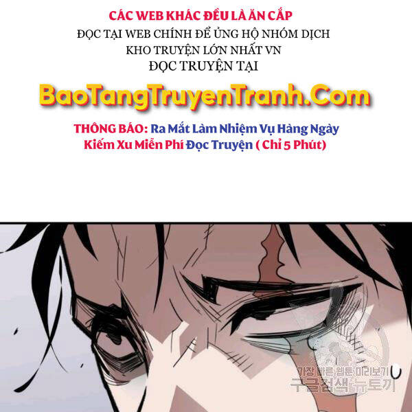 tôi là lính mới chapter 85 133