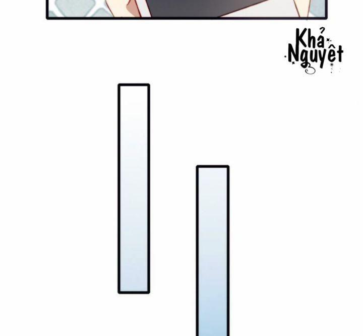 Mối Tình Đầu Chưa Được Trọn Vẹn chapter 44 7