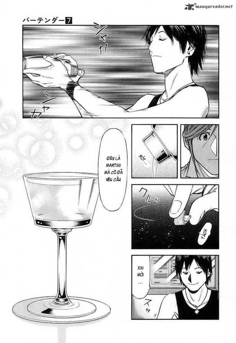 bartender chapter 49 8