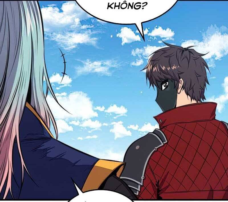 tôi thăng cấp trong lúc ngủ chapter 41 111