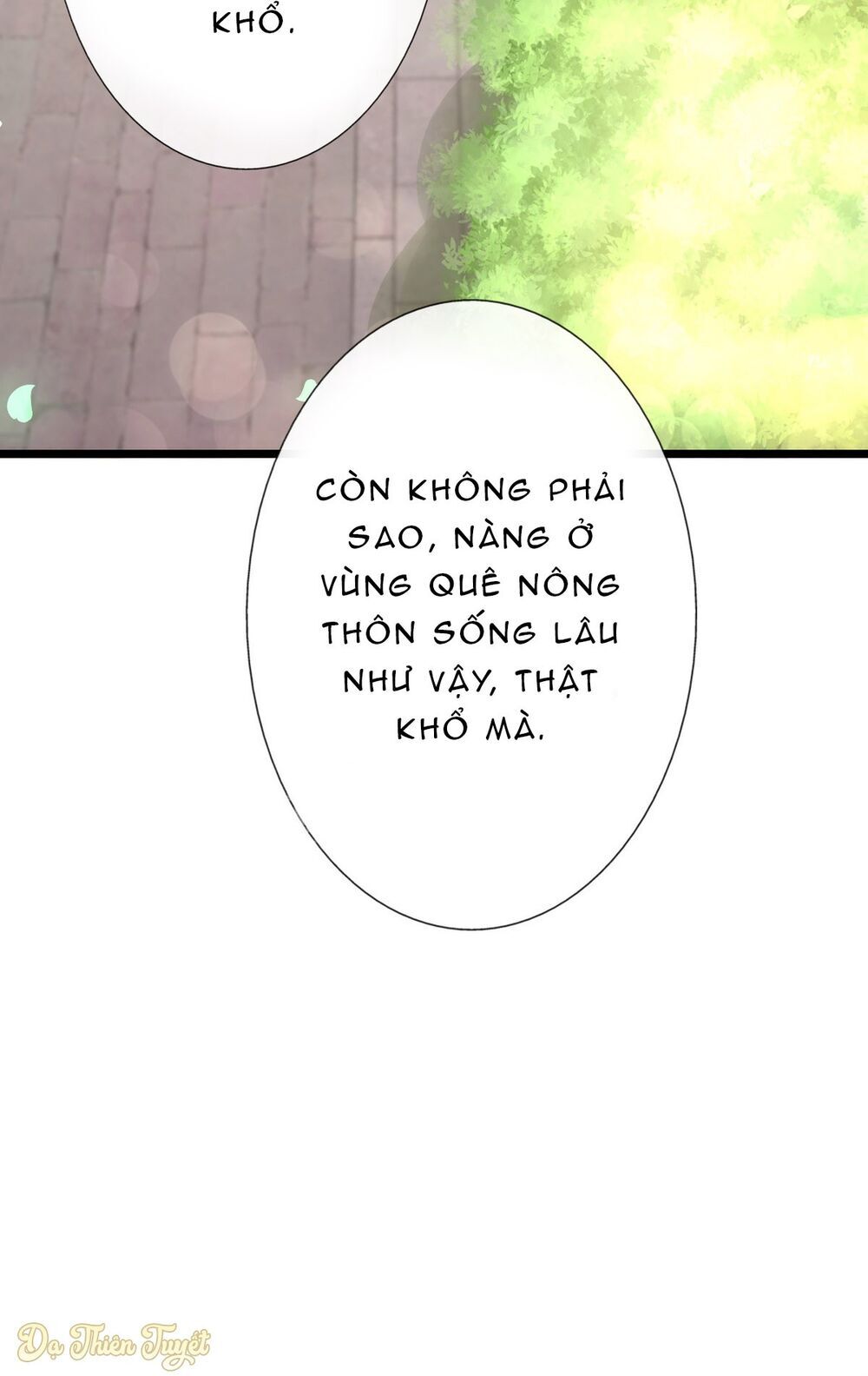 nhân vật phản diện biến thành sủng vật chapter 10 76