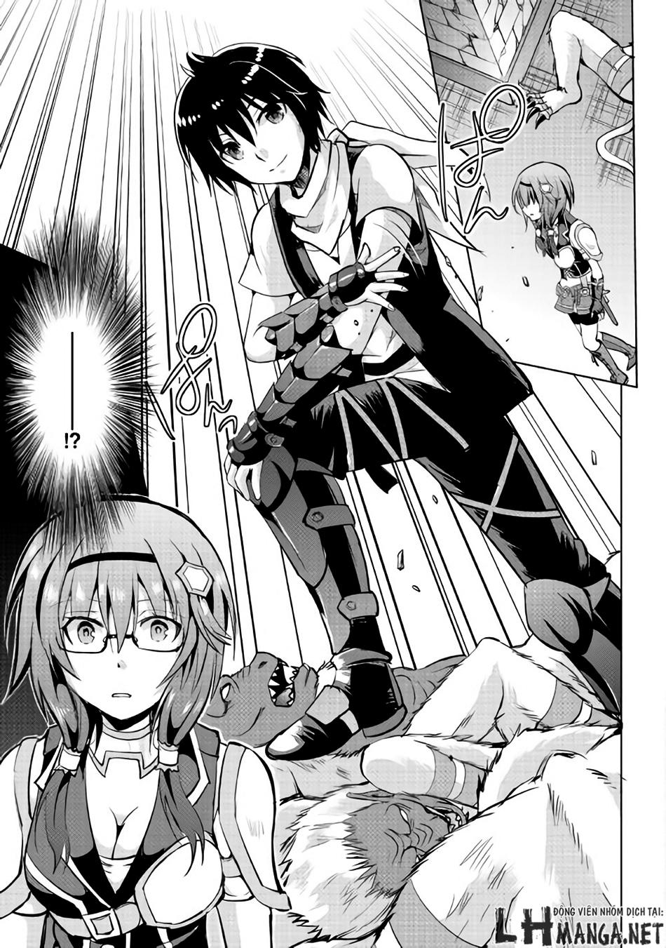 maken no daydreamer chapter 7 27