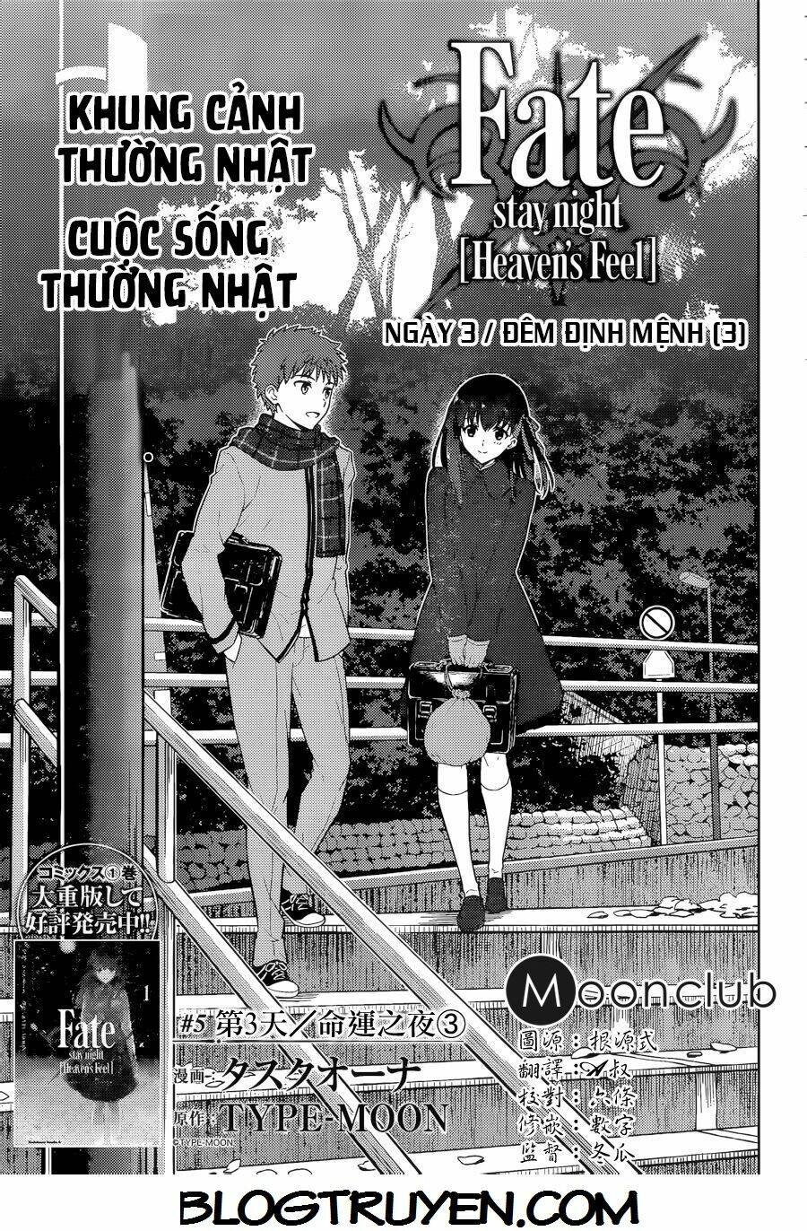 chén thánh: đêm định mệnh chapter 5 3