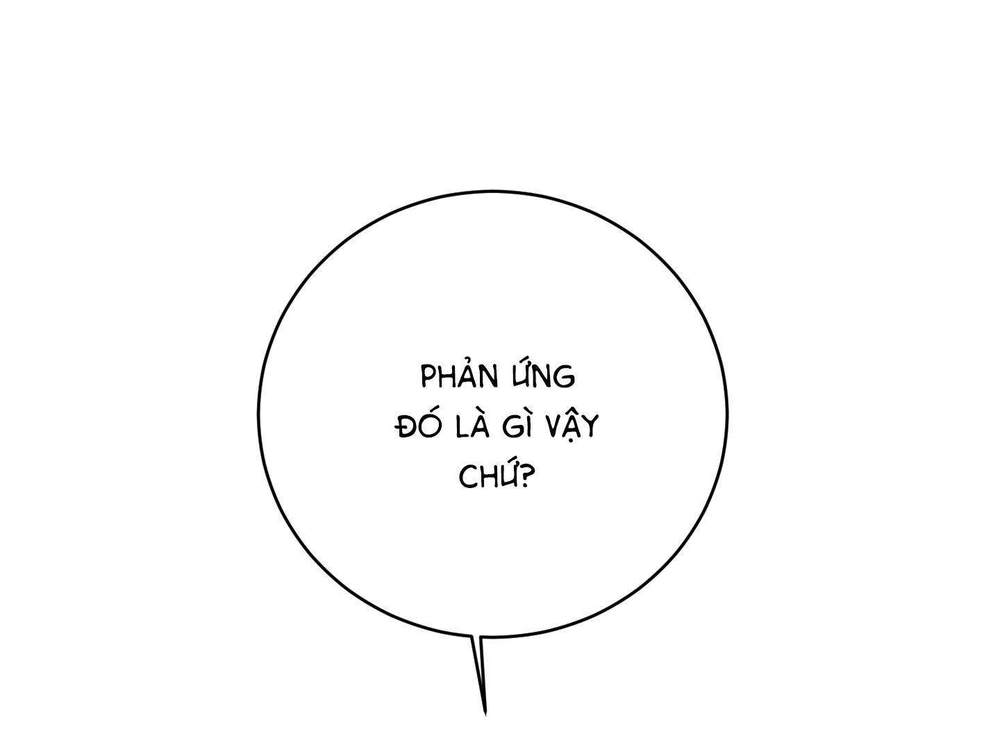 khinh địch tất bại chapter 3 32