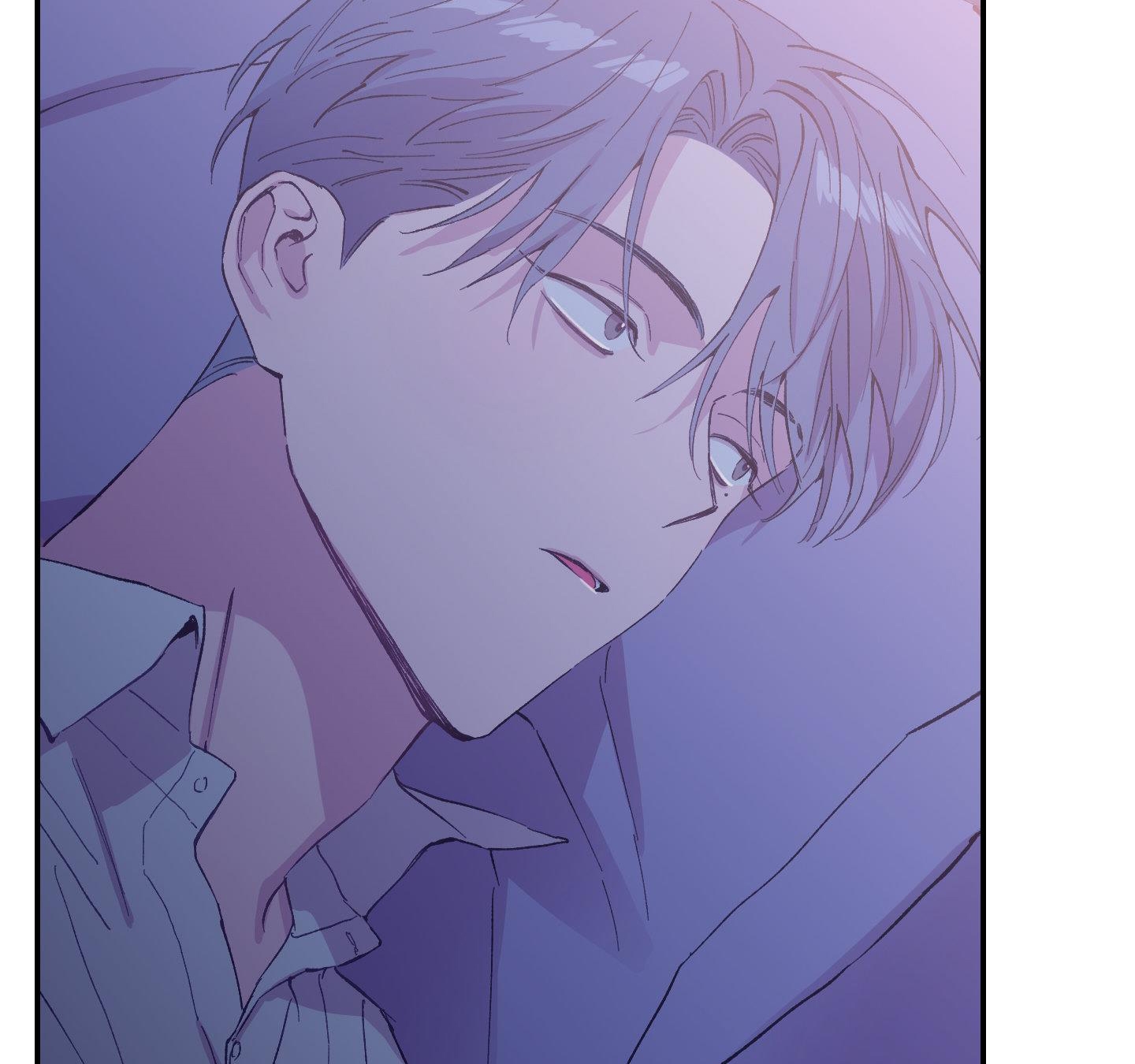 lãng mạn giả dối chapter 17 41