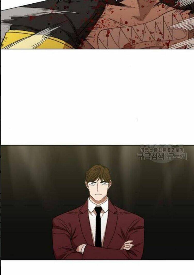 võ sĩ - the boxer chapter 61 52