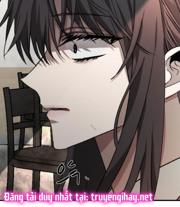 Tự Do Trong Mơ chapter 39.2 31