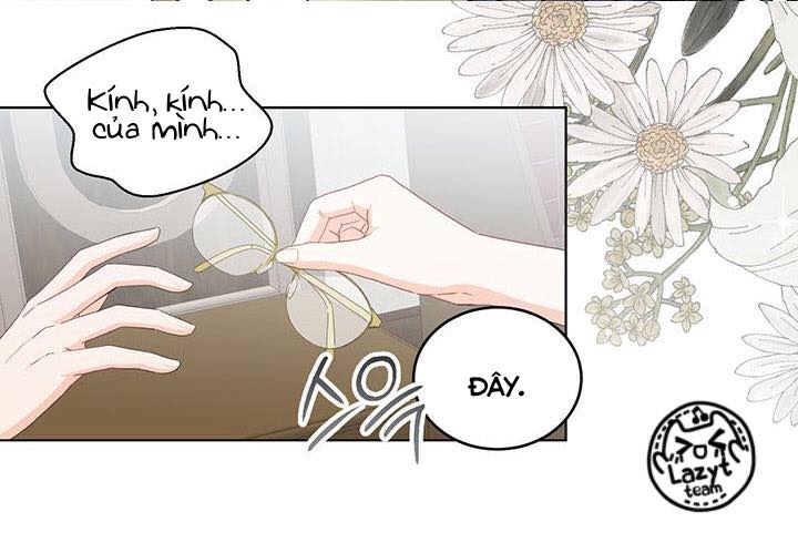 tuyển tập các chương prologue hàn chapter 4 43