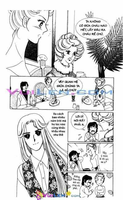 giảm cân để yêu chapter 6 11