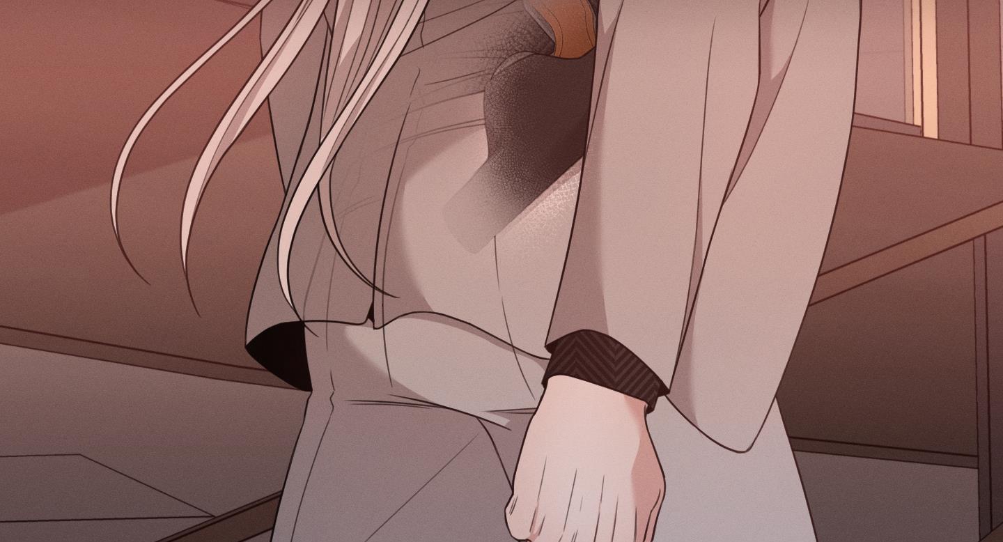 hội chứng minmotion chapter 21 115