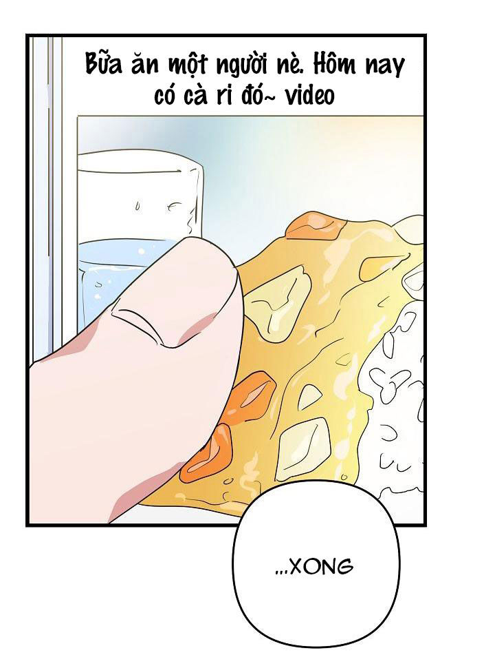 tình yêu cún con chapter 9.1 39