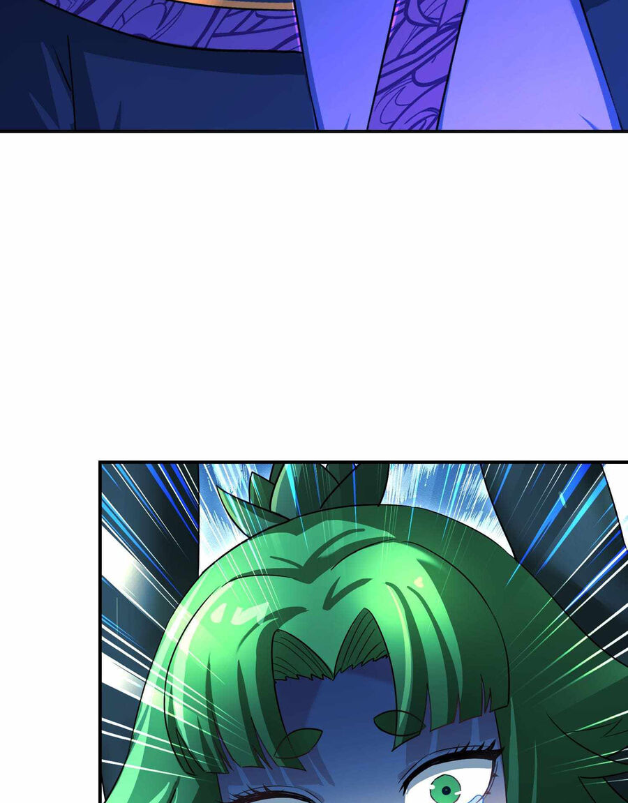 nhập hồn ma đạo tổ sư chapter 32.2 44