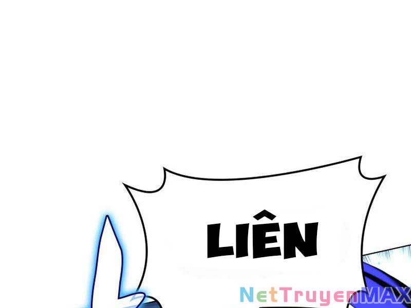 vượt qua giới hạn chapter 157 192