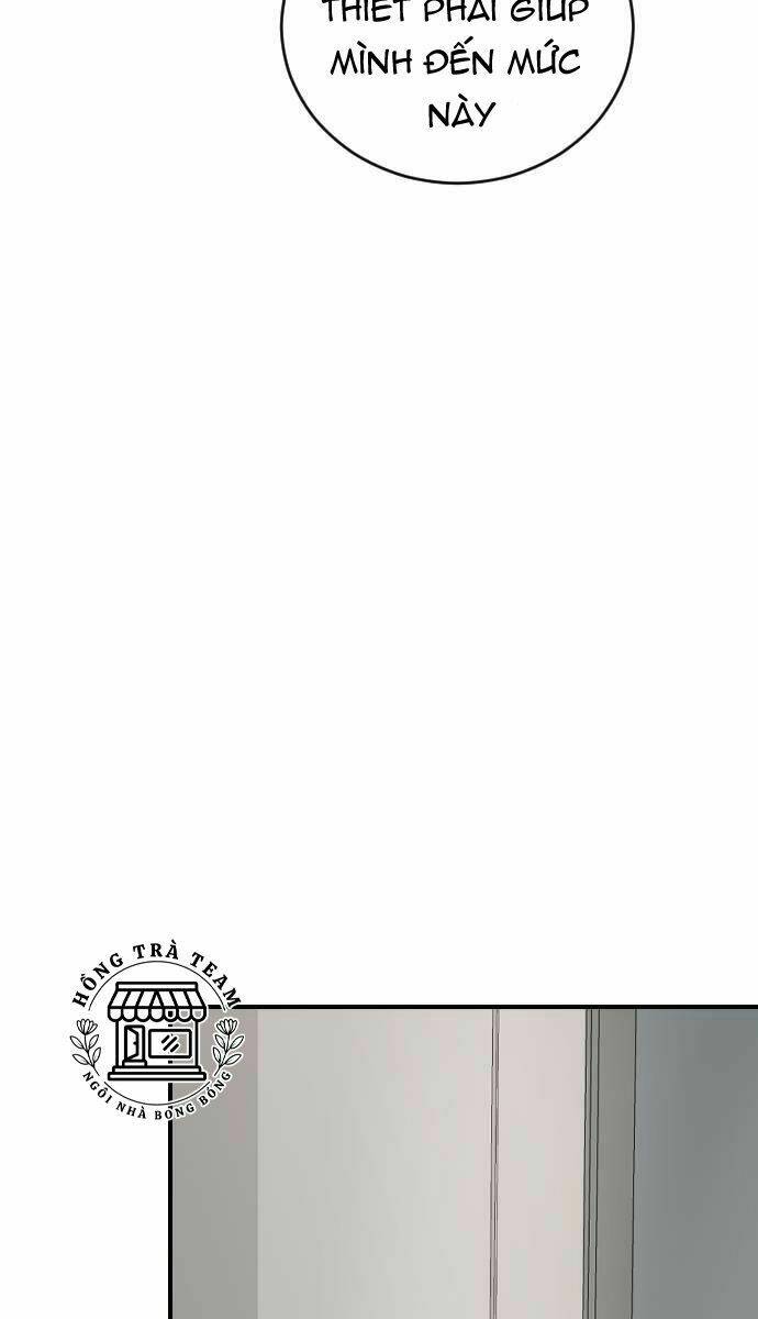 ba người anh trai cực phẩm của tôi chapter 30 54