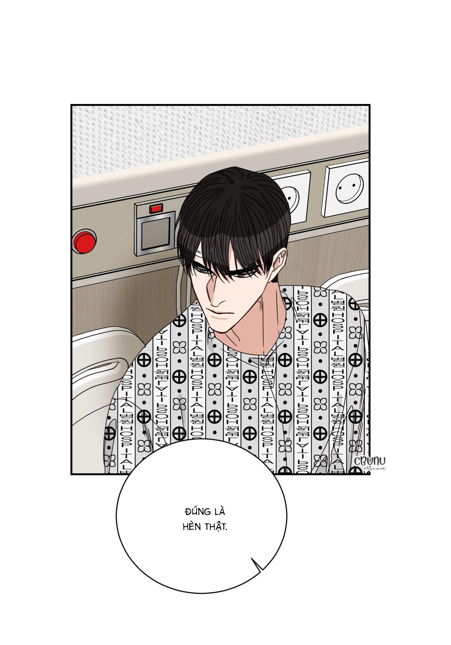 điểm dừng chân cuối cùng chapter 50 21