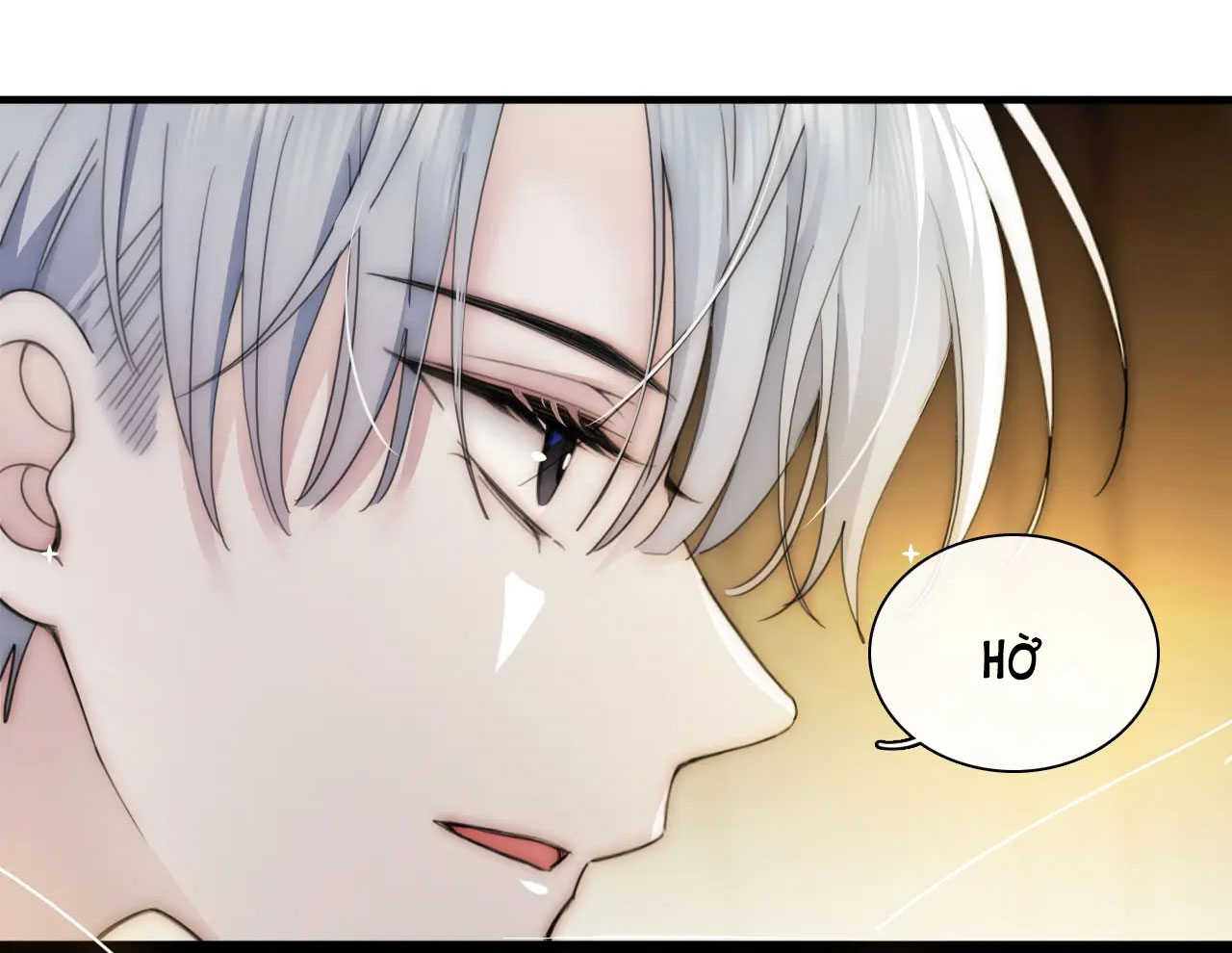 bệnh yêu chapter 2.1 15