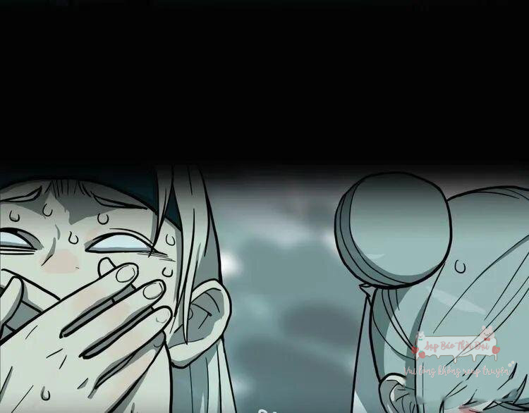 evil museum chapter 0 27