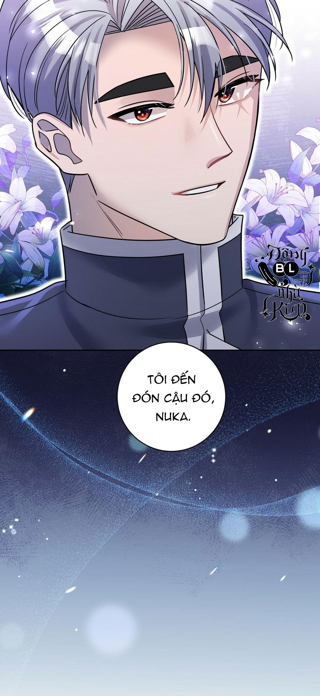 vô danh chapter 9 39