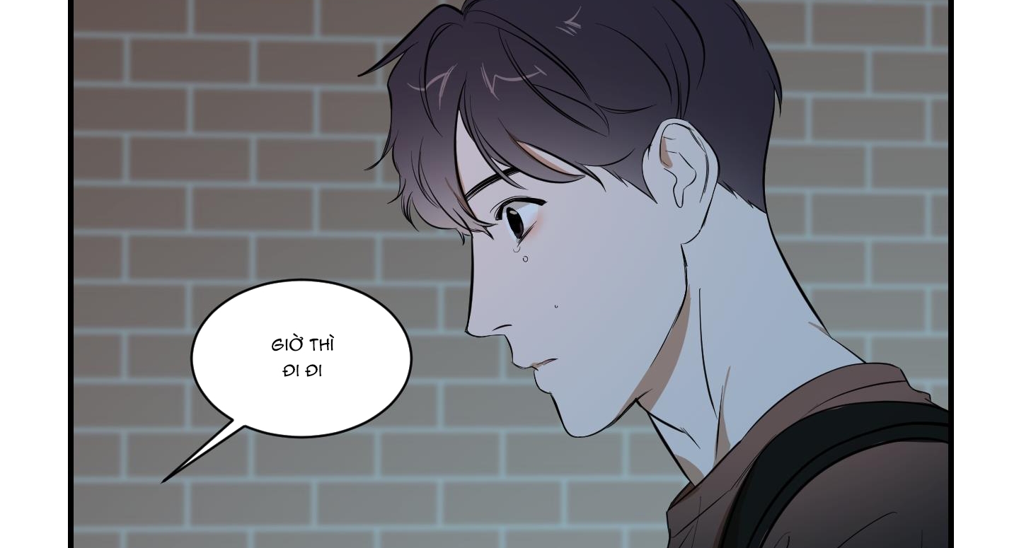 chốn riêng tư chapter 17 177
