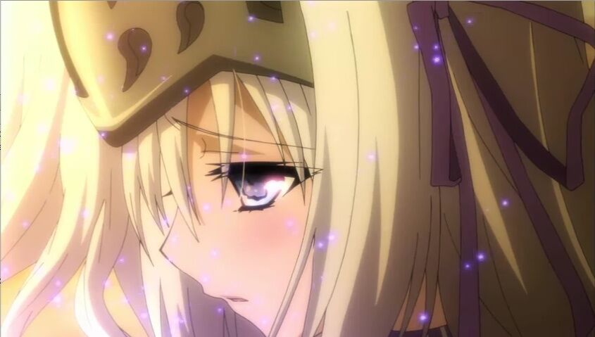 ảnh anime và ảnh wallpaper đẹp chapter 62 12